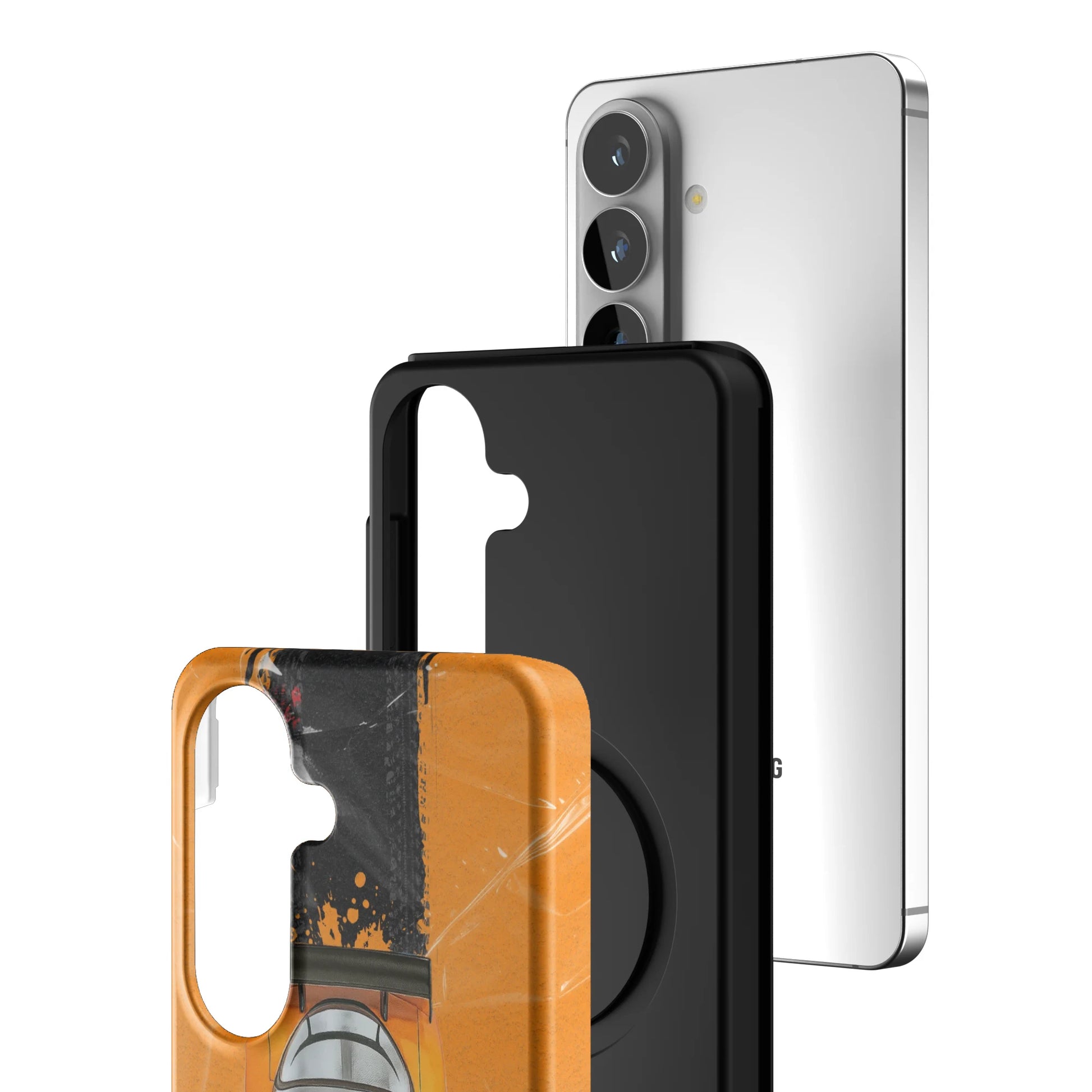 Heat-samsung-case-Galaxy S26-3