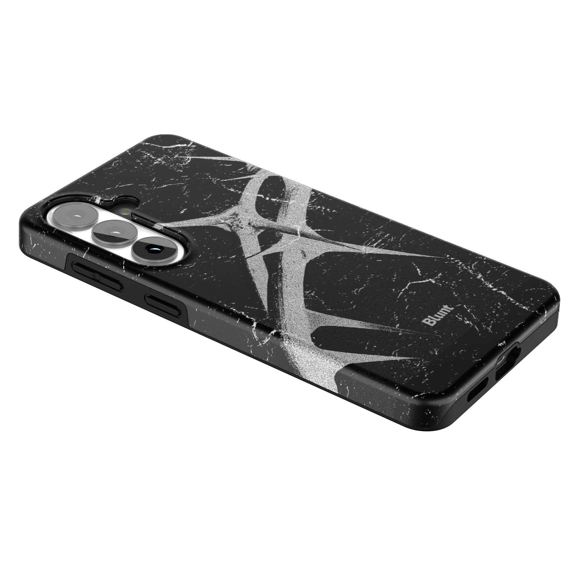 Fracture-samsung-case-Galaxy S26 Plus-2