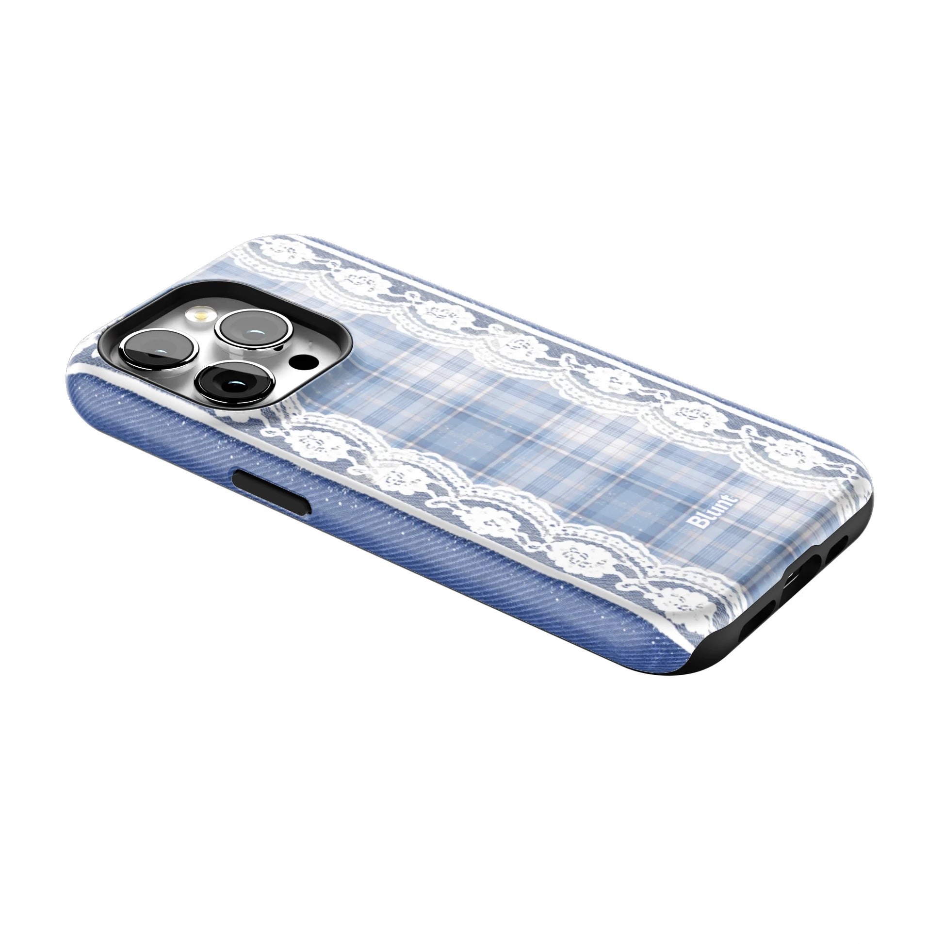 Bluebell-iphone-case-iPhone 15 Pro-2