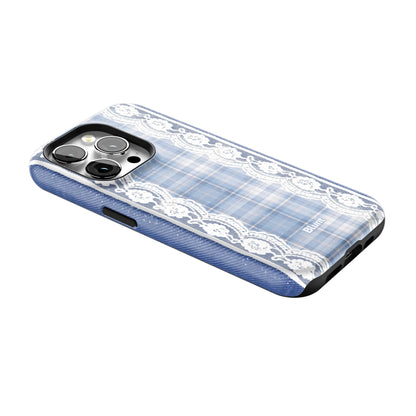 Bluebell-iphone-case-iPhone 15 Pro-2