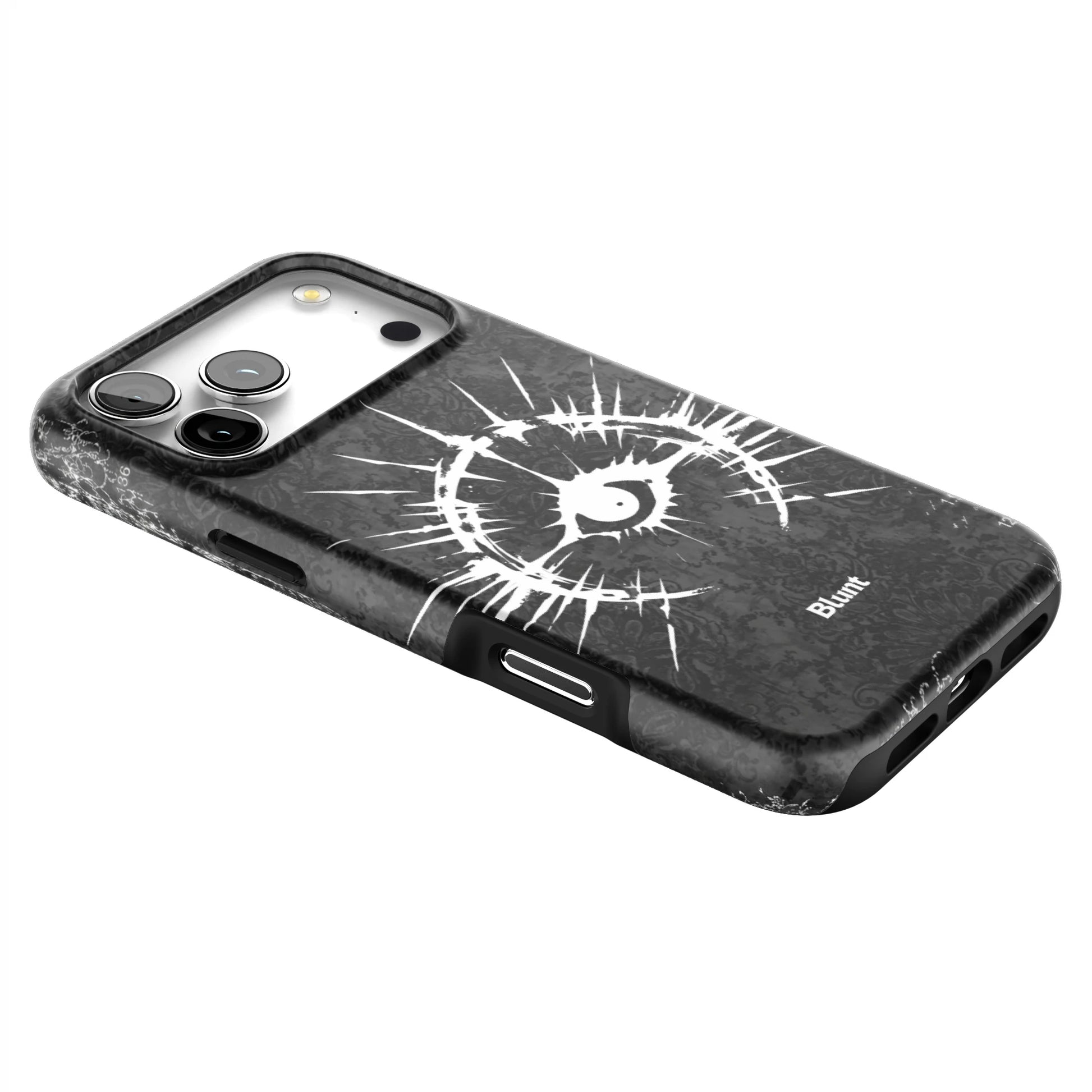 Unseen-iphone-case-iPhone 17 Pro Max-2