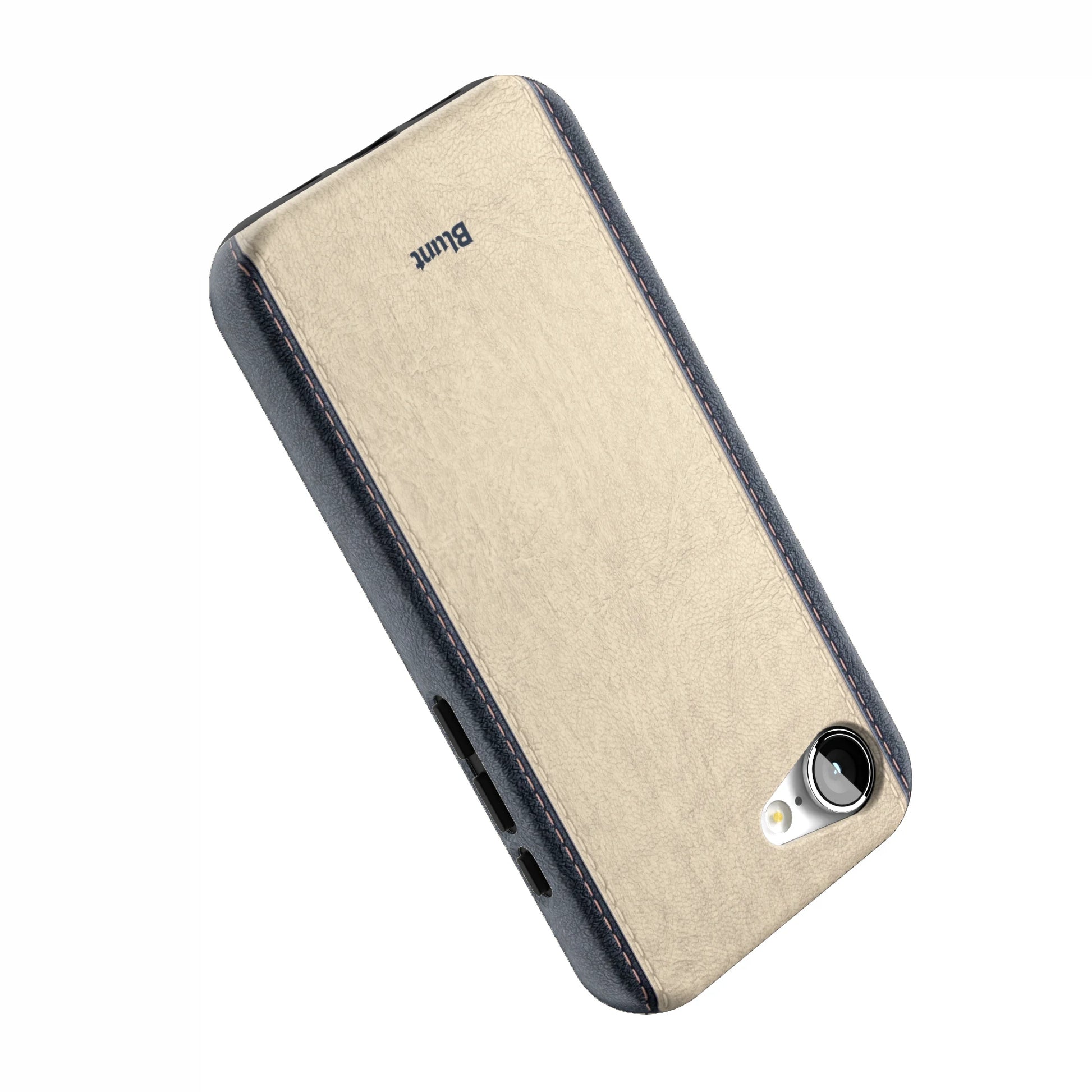 Ivory-Crest-iphone-case-iPhone 17 E-4