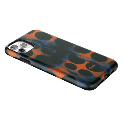 indiaiphonecase-iphone-case-iPhone 11 Pro Max-2