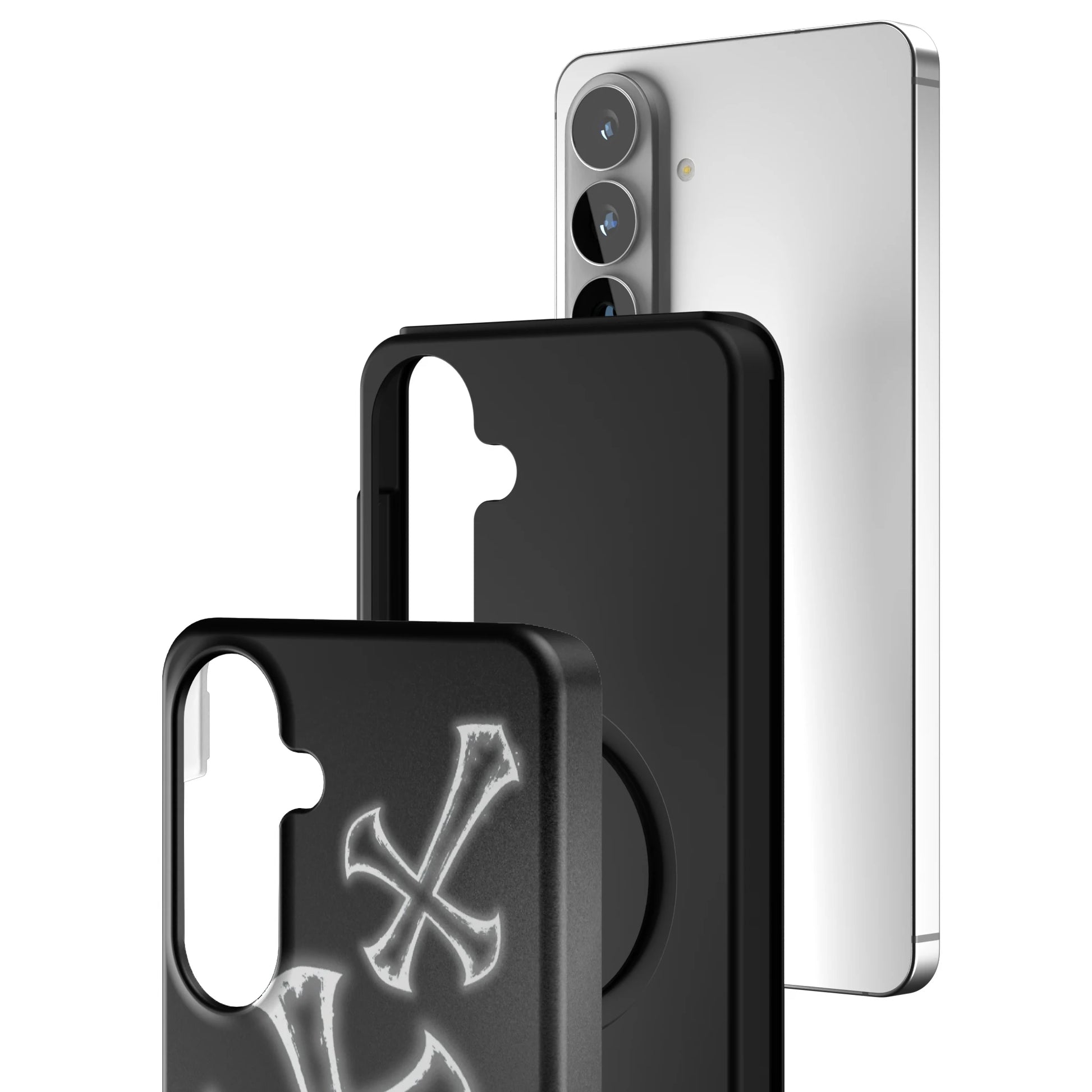 Sanctum-Void-samsung-case-Galaxy S26 Plus-3