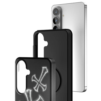 Sanctum-Void-samsung-case-Galaxy S26 Plus-3