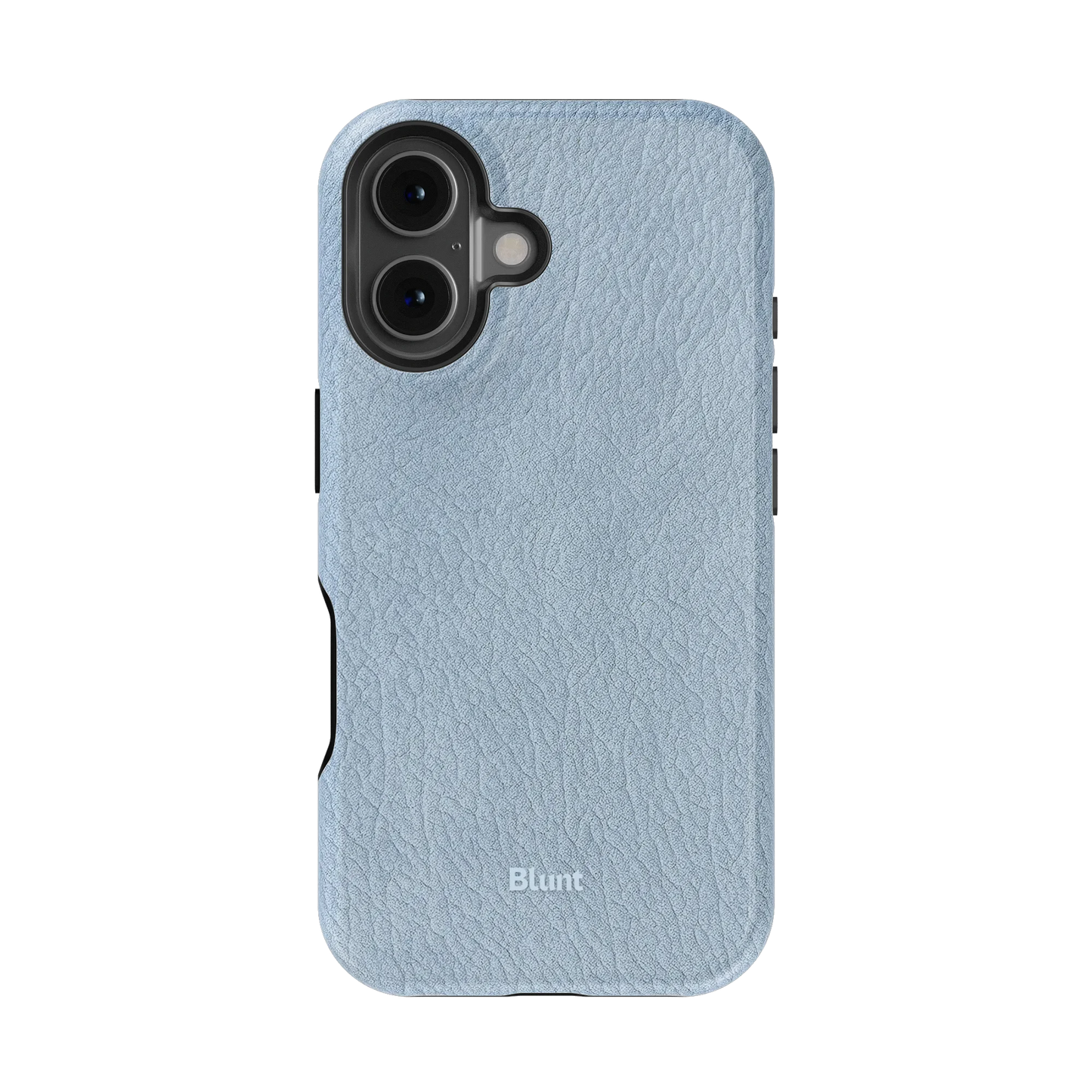 Bluenox iPhone Case