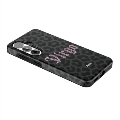 Love-Virgo-samsung-case-Galaxy S26-2