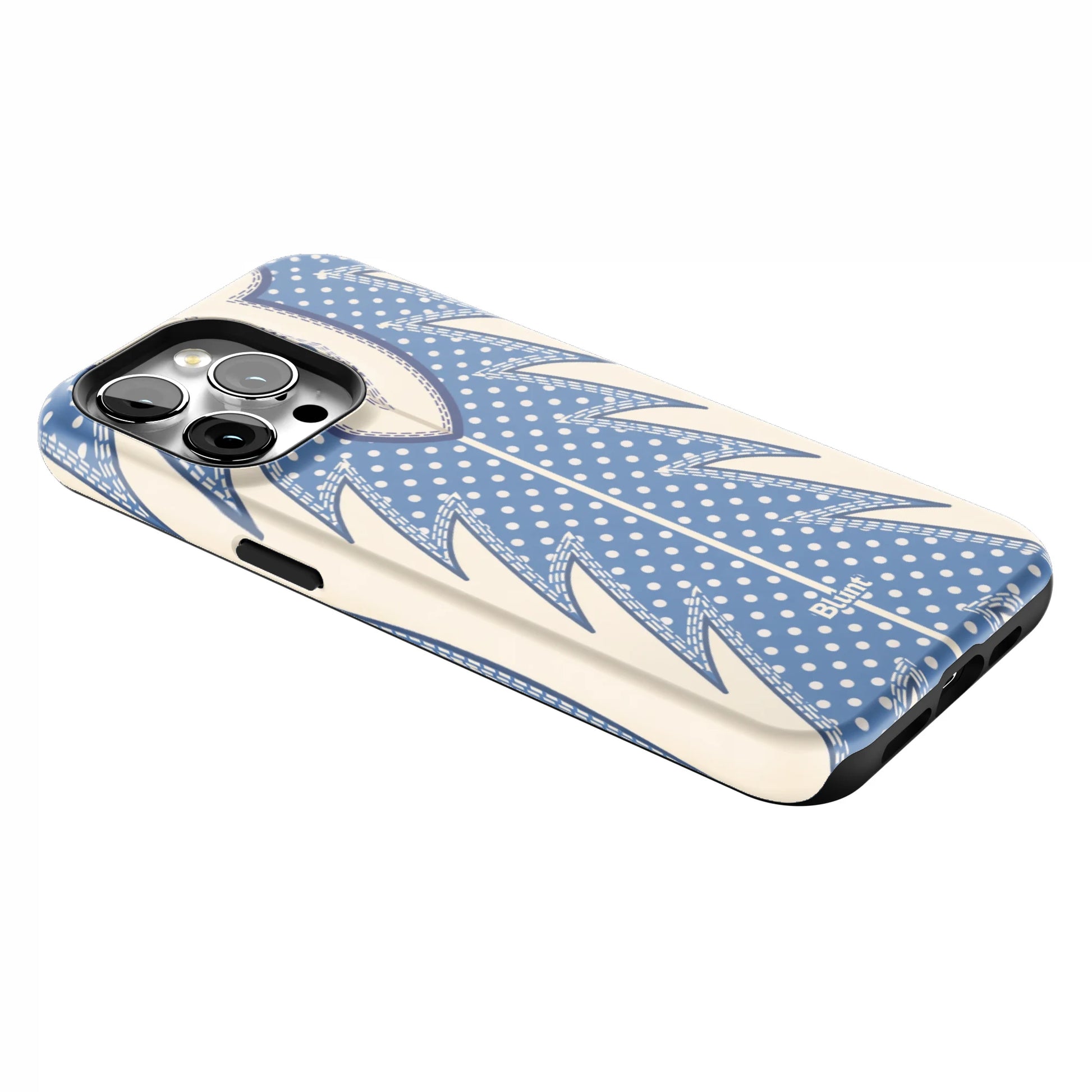 Sky-Saddle-iphone-case-iPhone 15 Pro Max-2