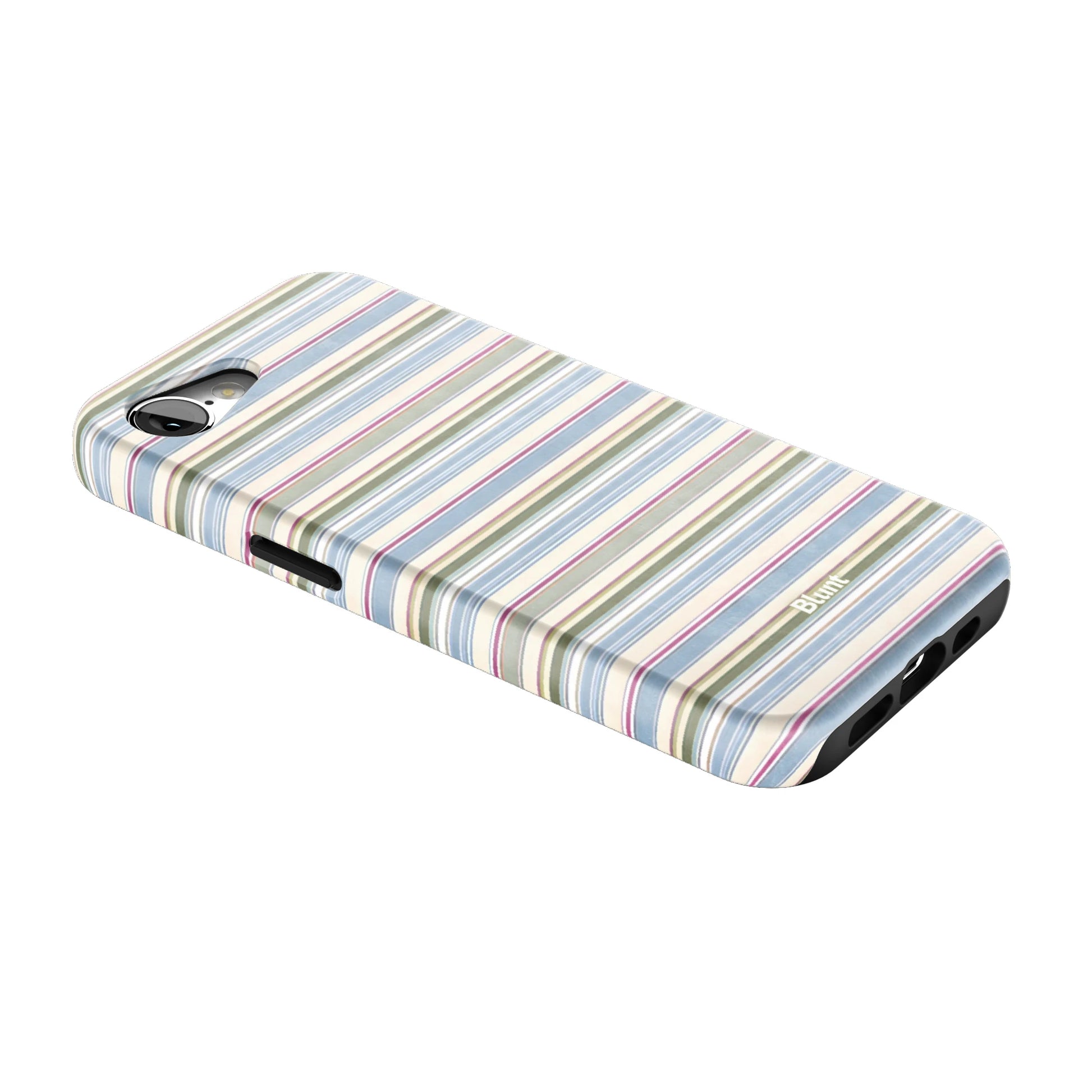 Softmint-iphone-case-iPhone 17 E-2
