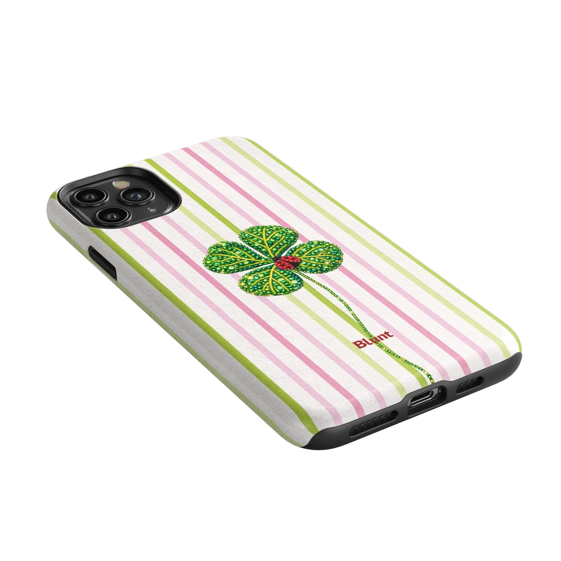 Luckie-iphone-case-iPhone 11 Pro Max-2
