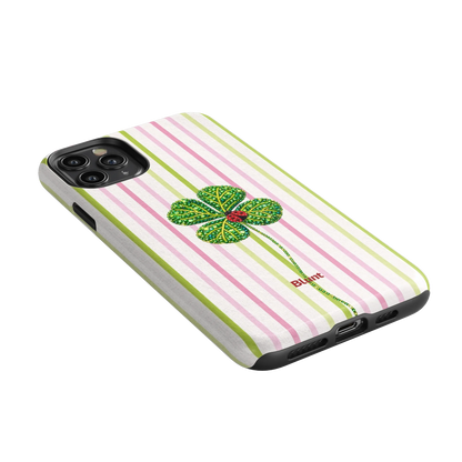 Luckie-iphone-case-iPhone 11 Pro Max-2