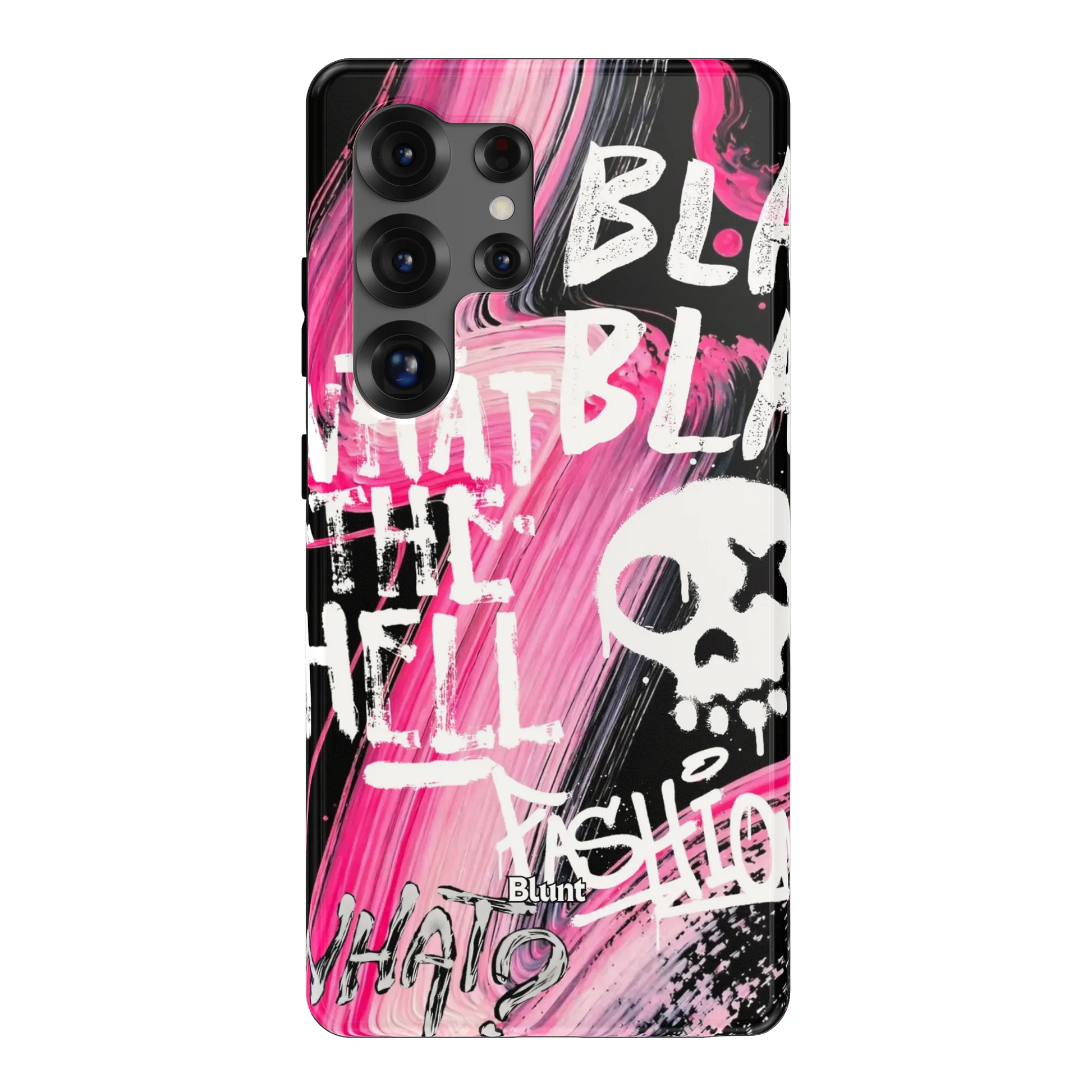 Punk-Wall-samsung-case-Galaxy S25 Ultra-1