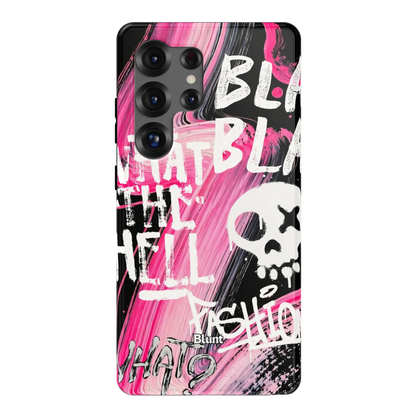 Punk-Wall-samsung-case-Galaxy S25 Ultra-1
