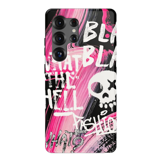 Punk-Wall-samsung-case-Galaxy S25 Ultra-1