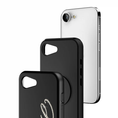 Blinged-Muse-iphone-case-iPhone 17 E-3