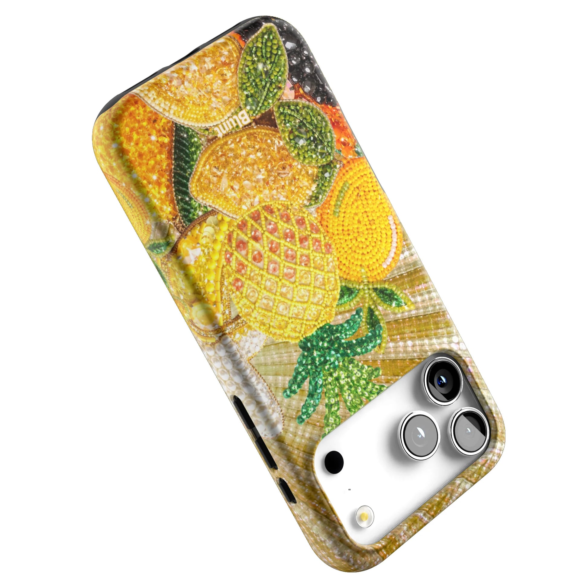Juicy-Jewel-iphone-case-iPhone 17 Pro Max-4