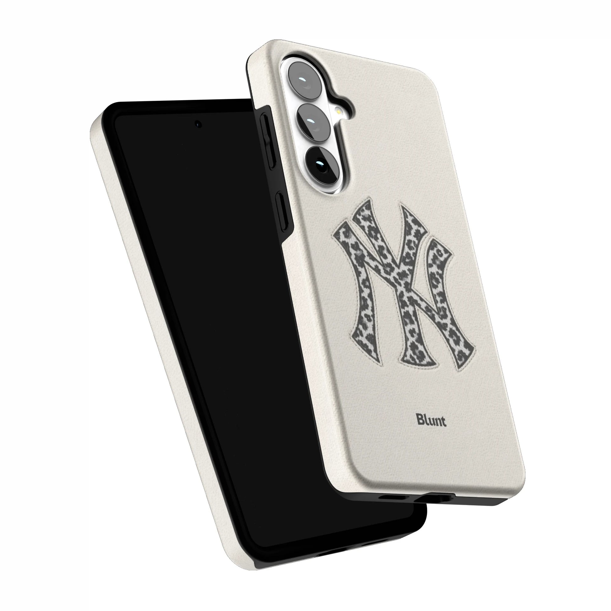 Lower-East-samsung-case-Galaxy S26 Plus-5