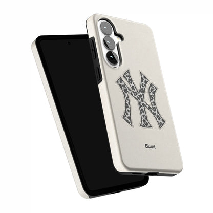 Lower-East-samsung-case-Galaxy S26 Plus-5