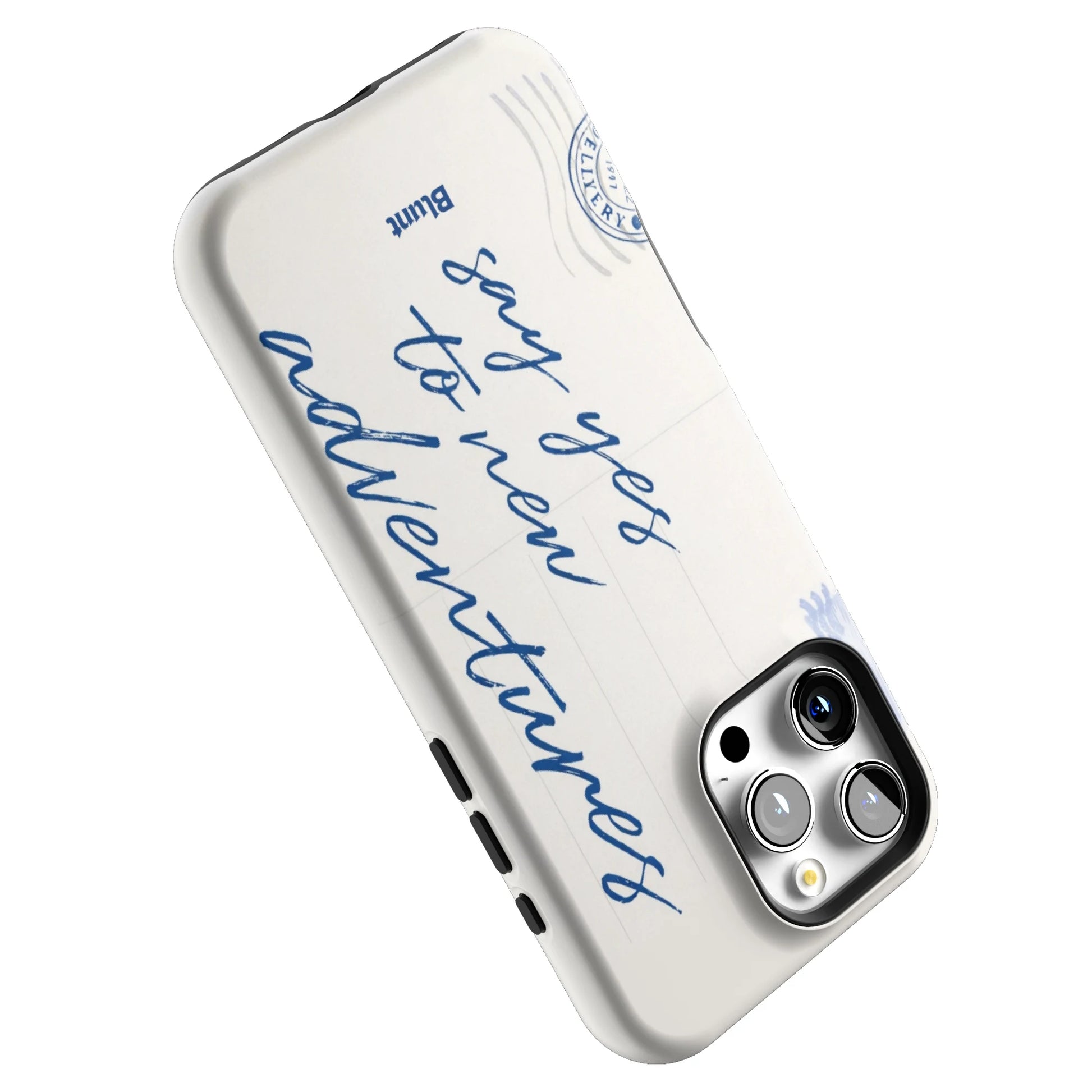 Wander-Mail-iphone-case-iPhone 16 Pro Max-4