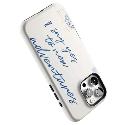 Wander-Mail-iphone-case-iPhone 16 Pro Max-4