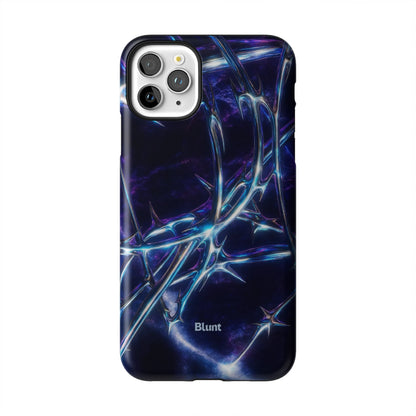 menstaticsurgeiphonecase-iphone-case-iPhone 11 Pro Max-1