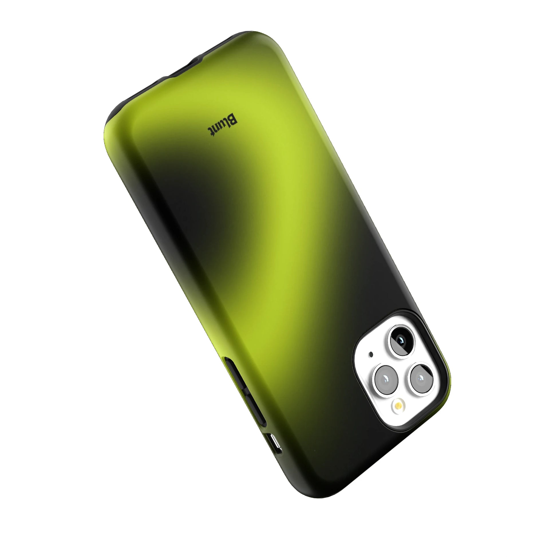 menneonasphaltiphonecase-iphone-case-iPhone 11 Pro-4