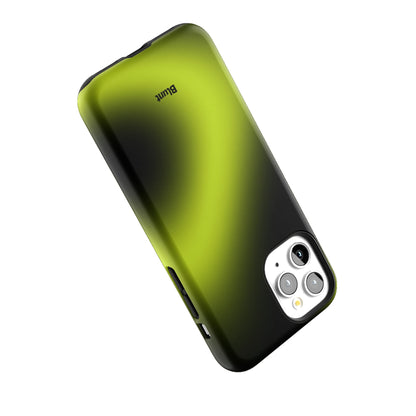 menneonasphaltiphonecase-iphone-case-iPhone 11 Pro-4