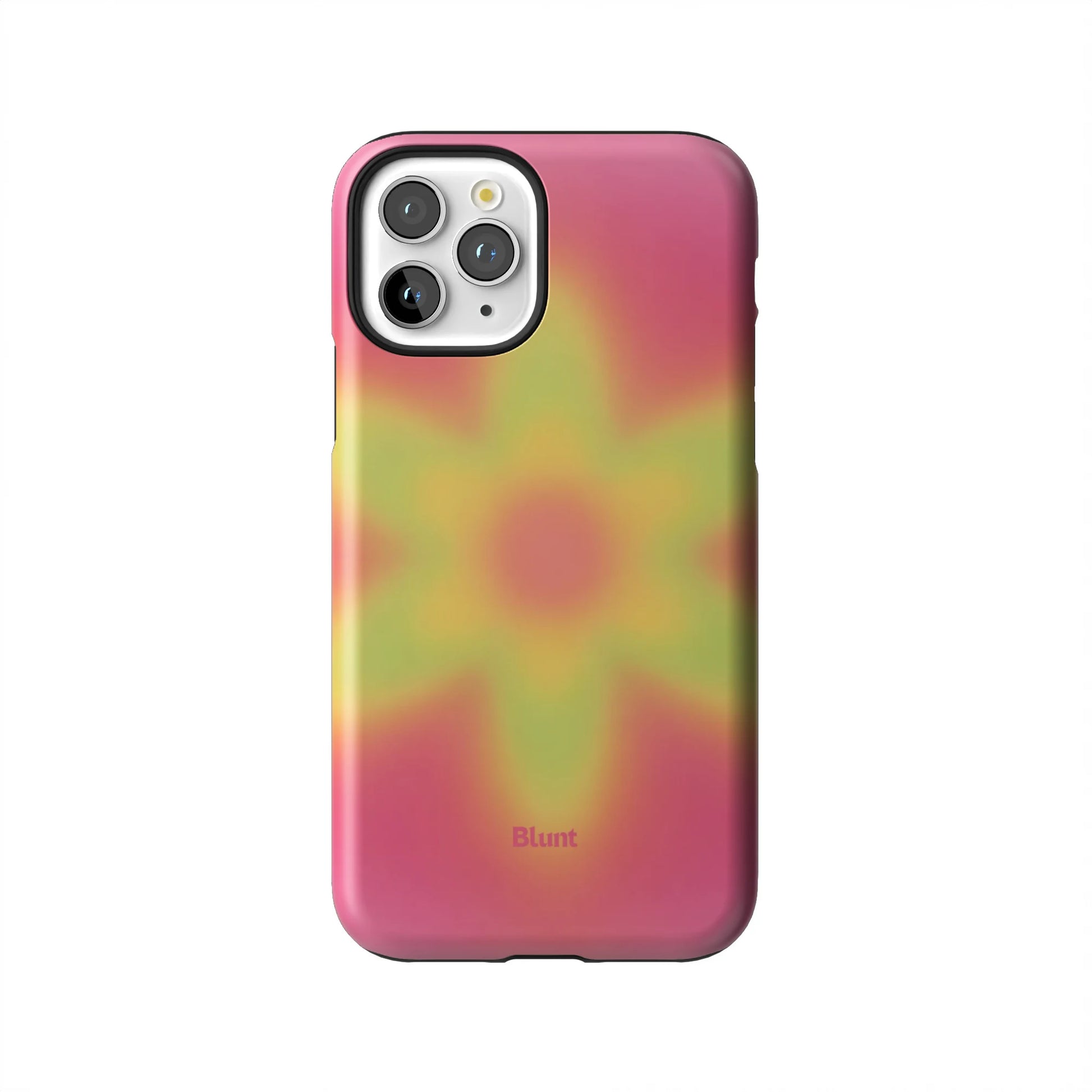 Apple-Bloom-iphone-case-iPhone 11 Pro-1
