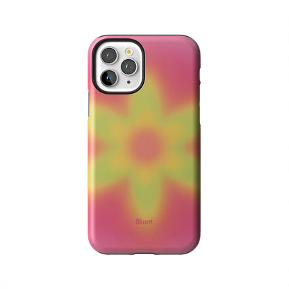 Apple-Bloom-iphone-case-iPhone 11 Pro-1