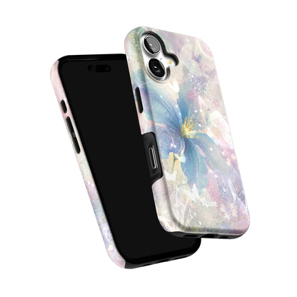 Dewdrop-Dream-iphone-case-iPhone 17-5