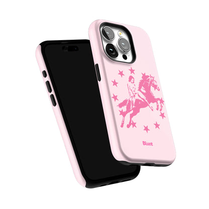Rodea-iphone-case-iPhone 15 Pro-5
