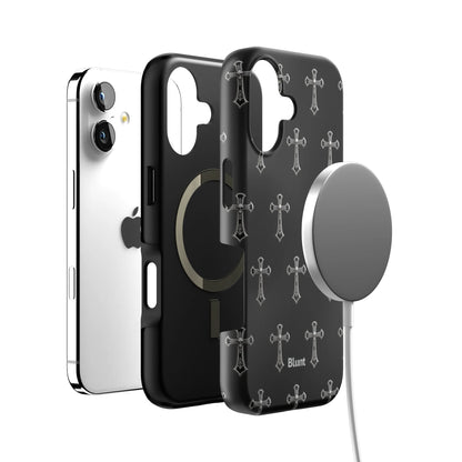 Coded-Creed-iphone-case-iPhone 17-3