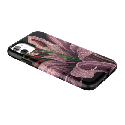 lilianaiphonecase-iphone-case-iPhone 11-2