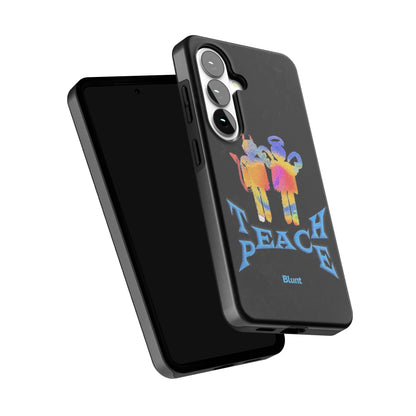 Peace-out-samsung-case-Galaxy S26-5