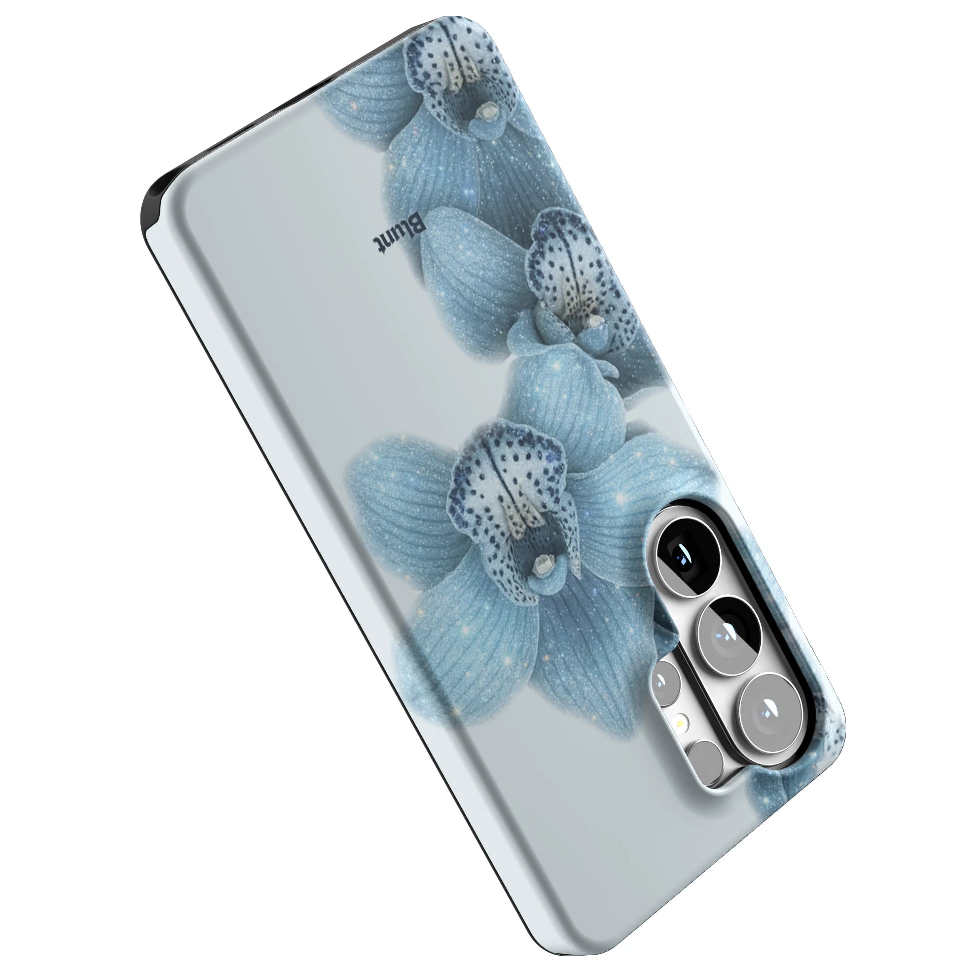 Blue-Mistie-samsung-case-Galaxy S26 Ultra-4