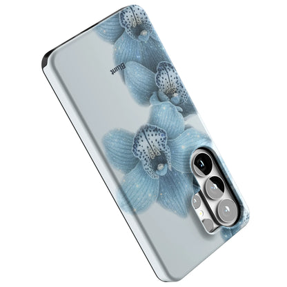 Blue-Mistie-samsung-case-Galaxy S26 Ultra-4