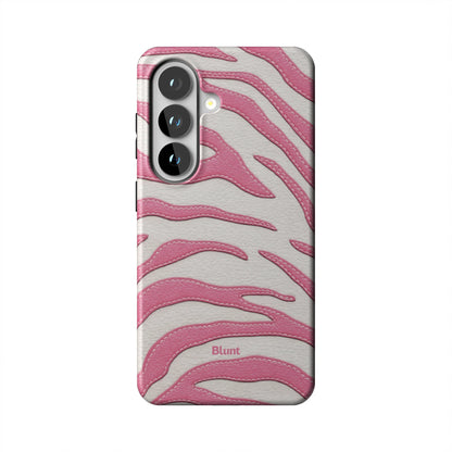 Blushed-Zarco-samsung-case-Galaxy S26-1