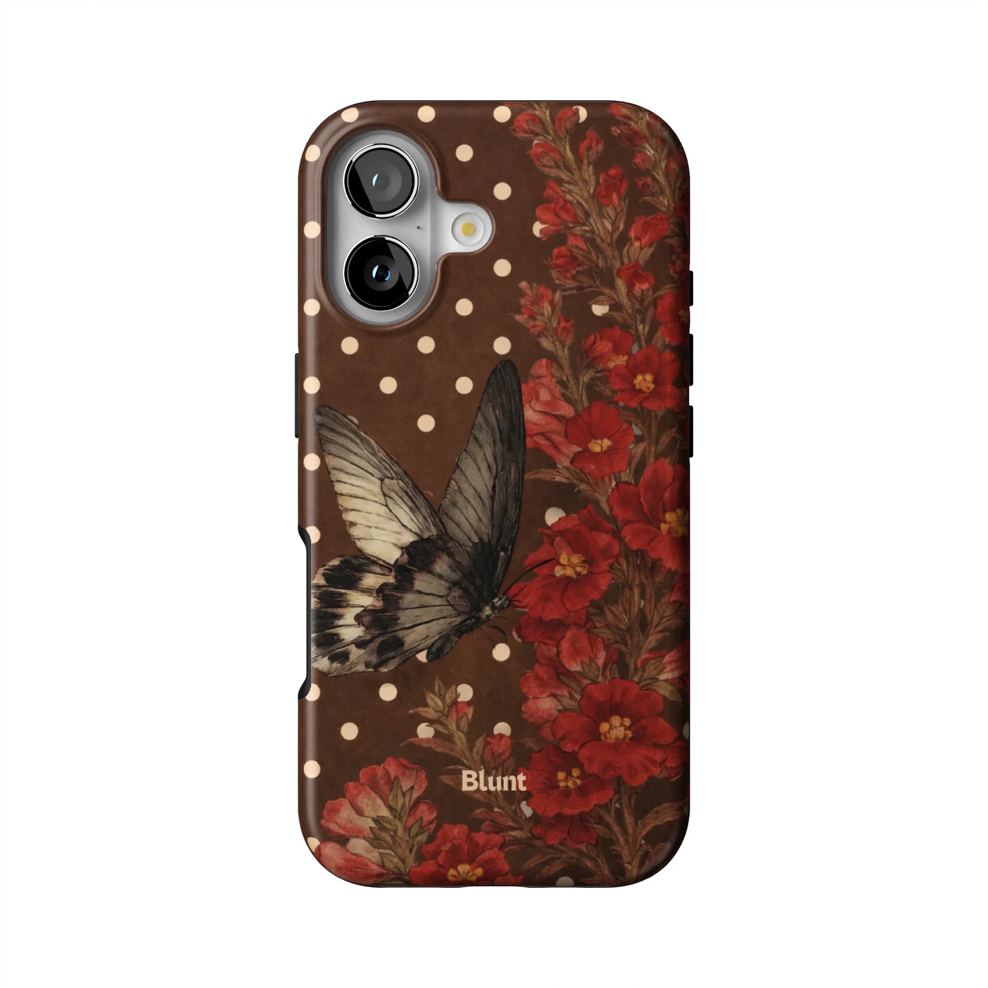 DOTTED-MEADOW-iphone-case-iPhone 17-1