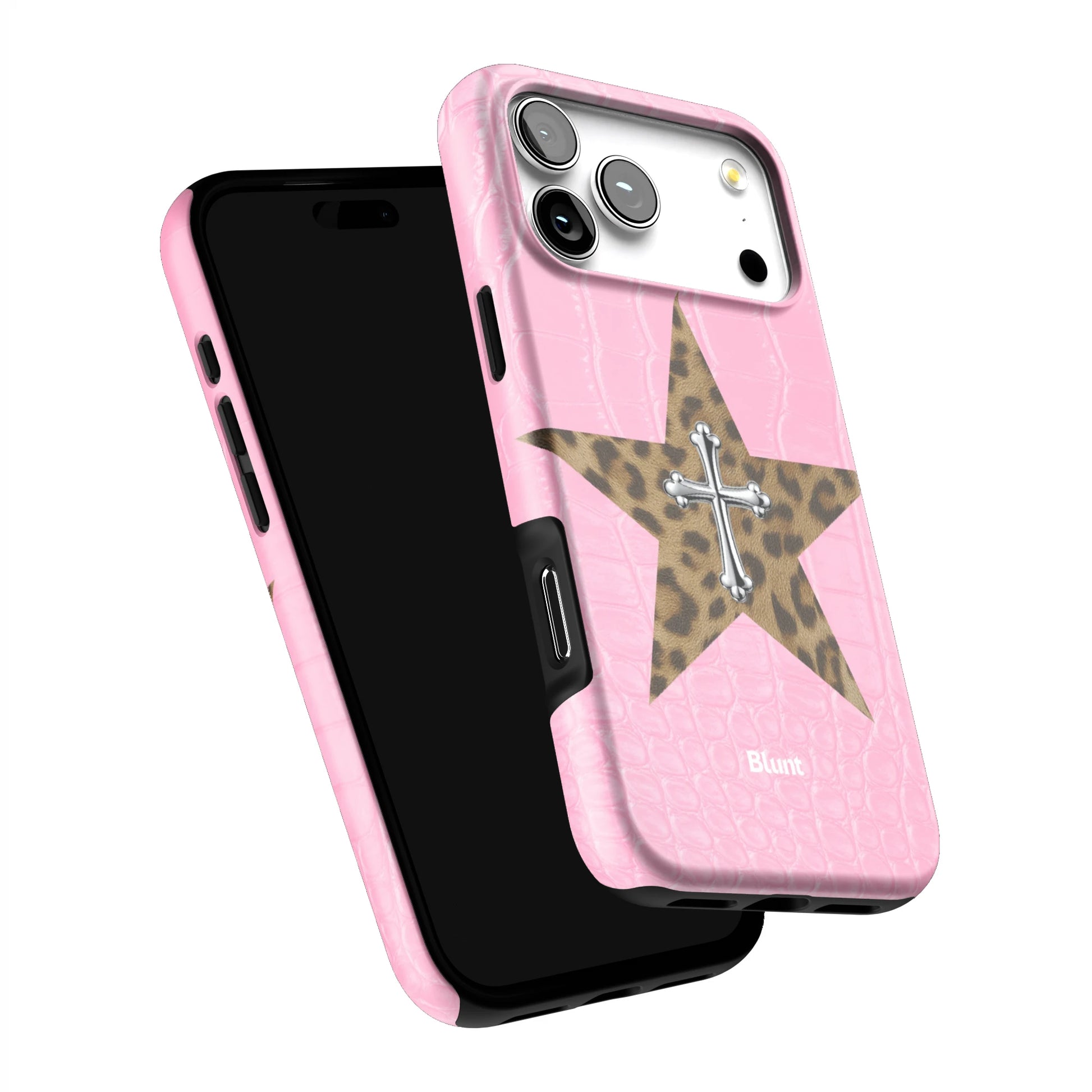 Blushed-Starcreed-iphone-case-iPhone 17 Pro Max-5