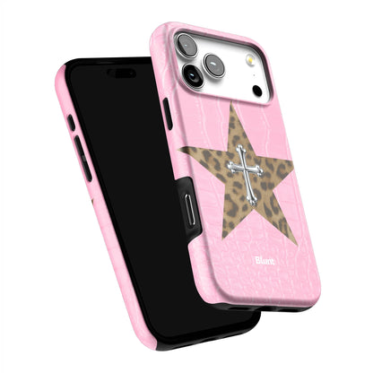 Blushed-Starcreed-iphone-case-iPhone 17 Pro Max-5