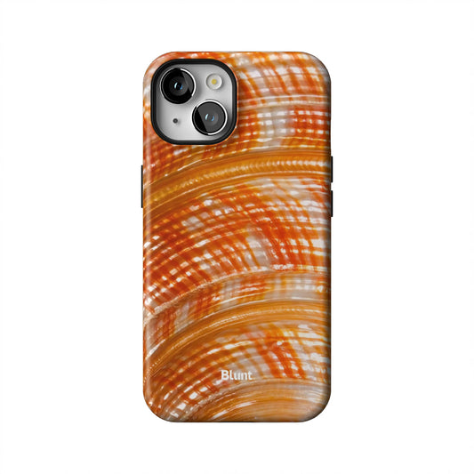 Shiela-iphone-case-iPhone 14-1