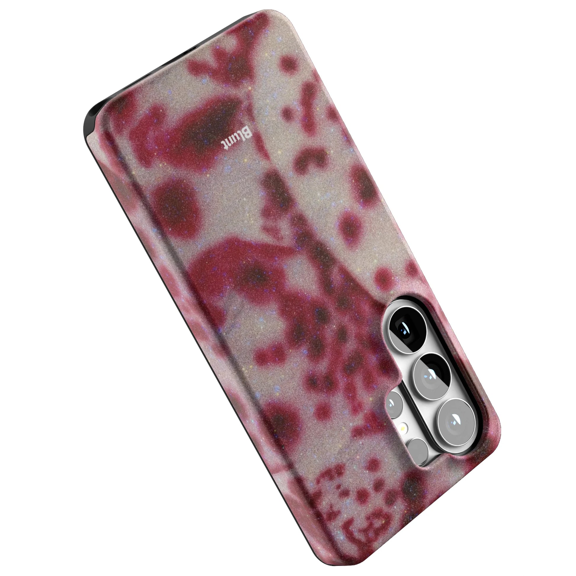Crimson-Veil-samsung-case-Galaxy S26 Ultra-4