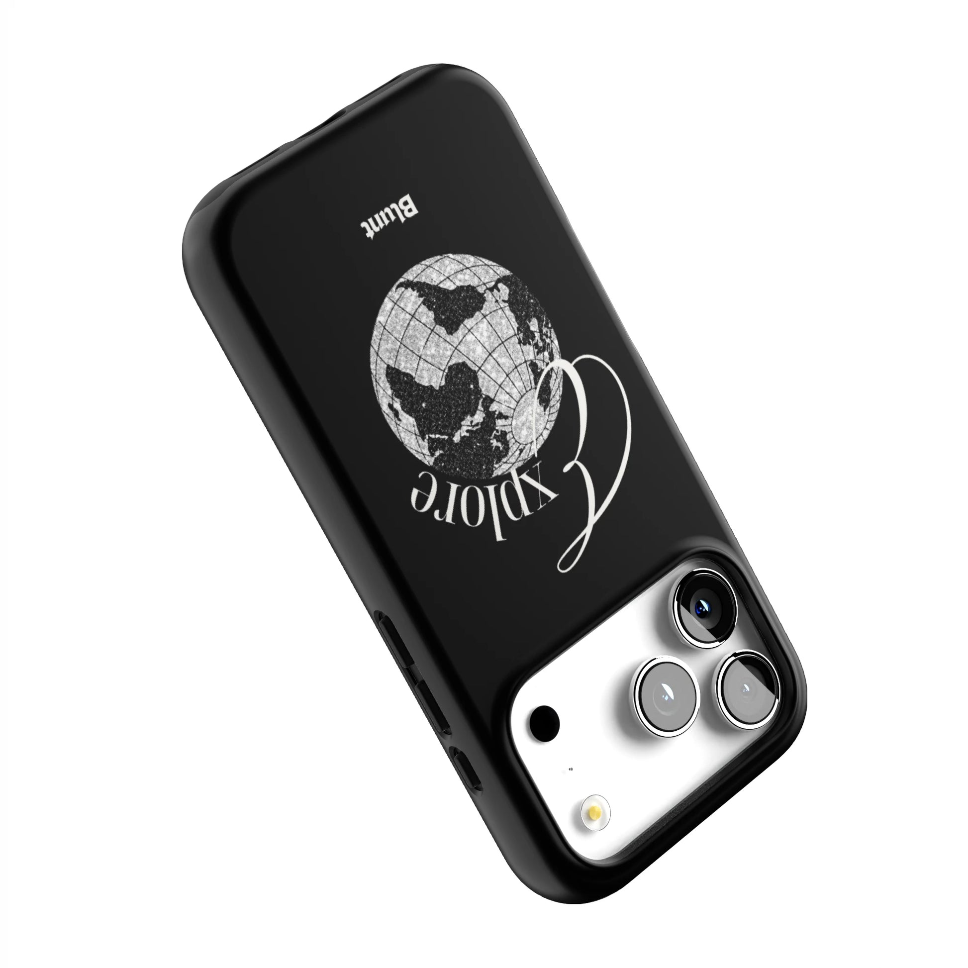 Explorer-iphone-case-iPhone 17 Pro-4