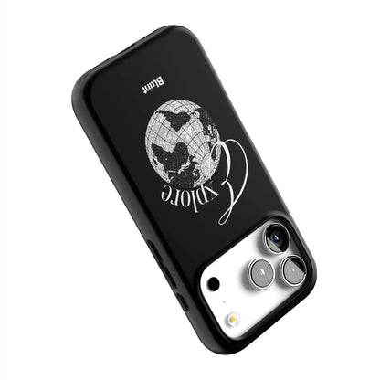 Explorer-iphone-case-iPhone 17 Pro-4