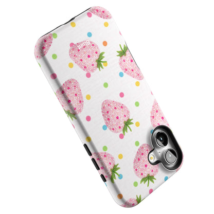 Strawbie-iphone-case-iPhone 16 Plus-4