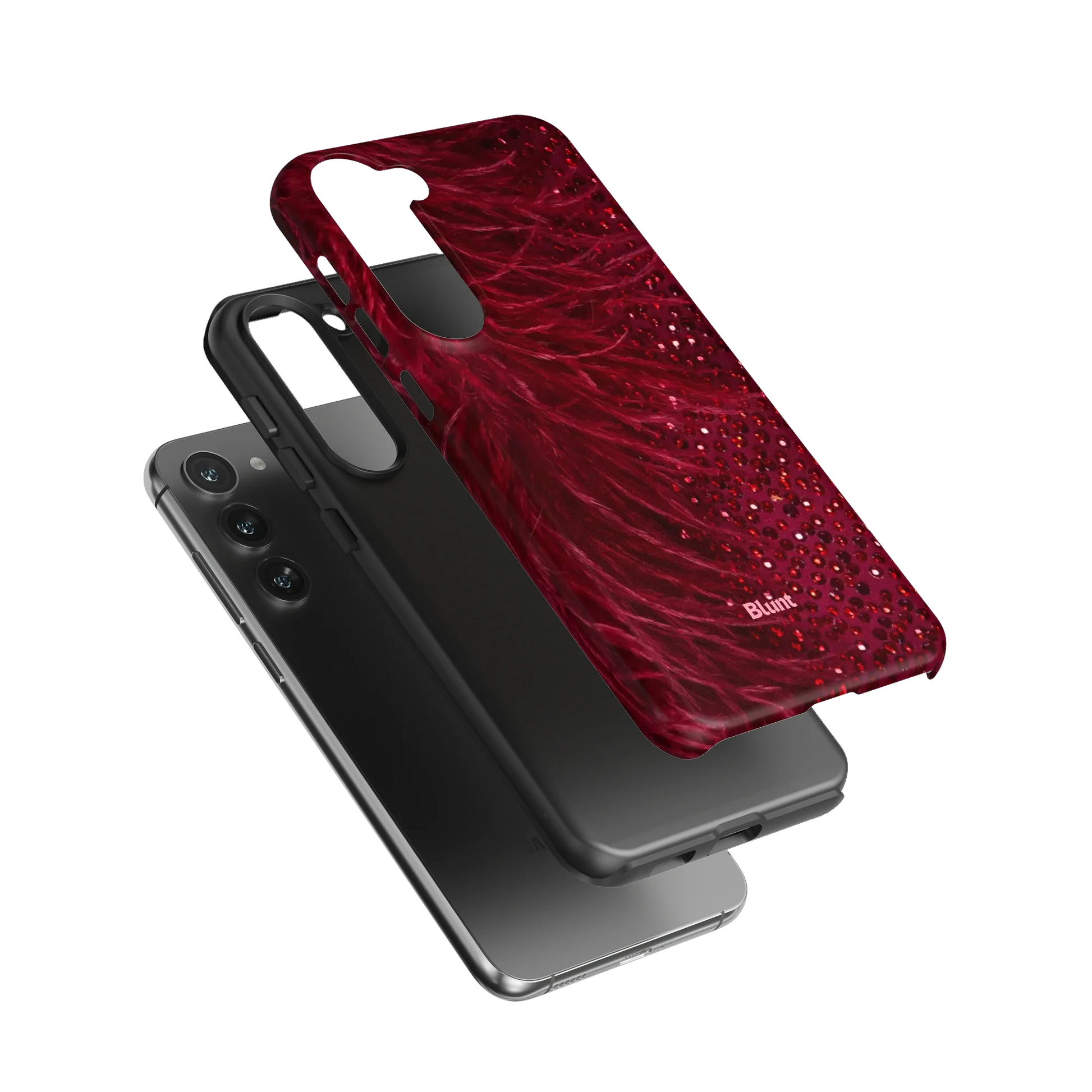 Saffron-samsung-case-Galaxy S23 Plus-3