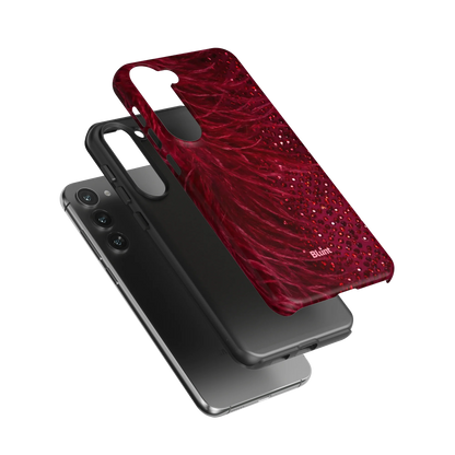 Saffron-samsung-case-Galaxy S23 Plus-3