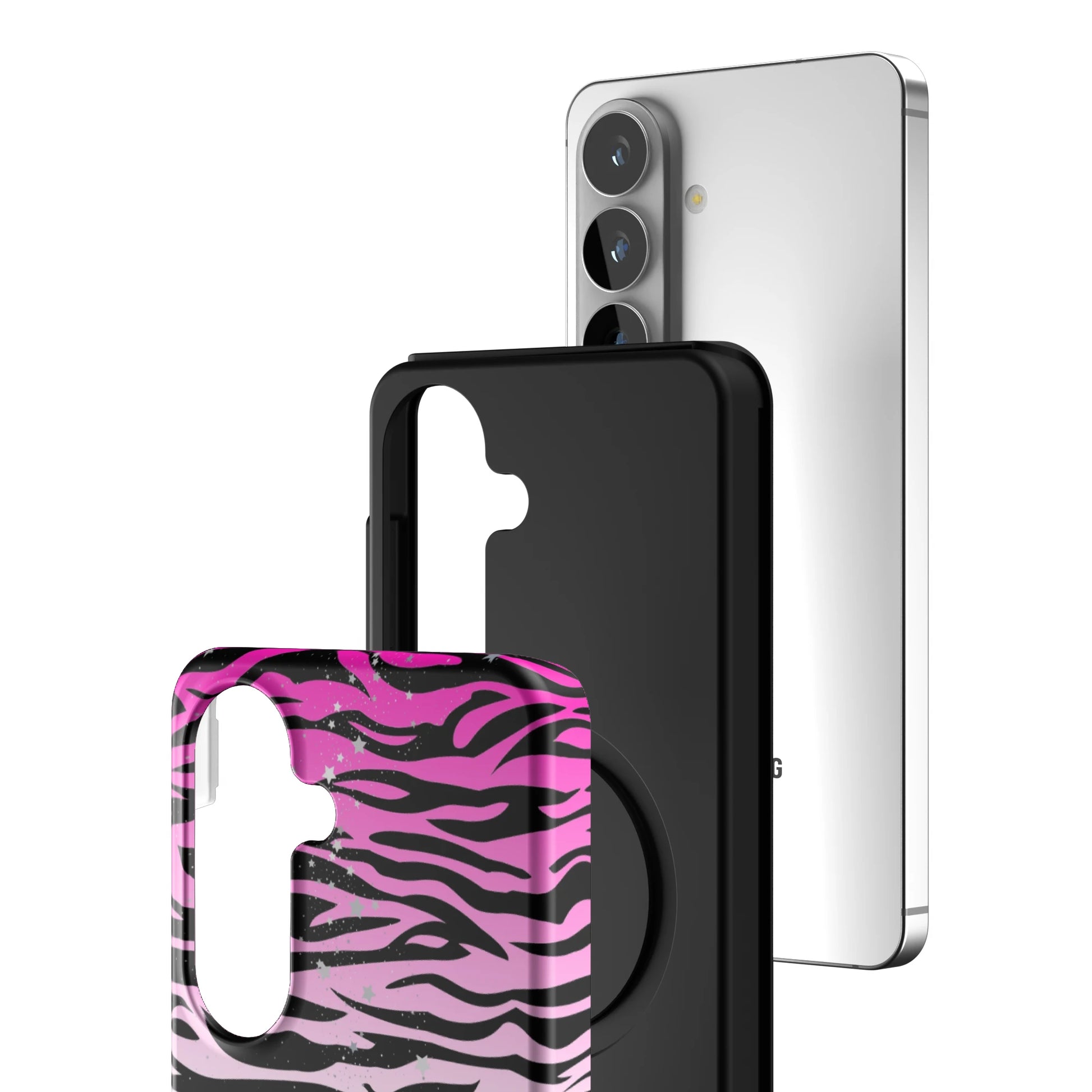 Pink-Panther-samsung-case-Galaxy S26-3