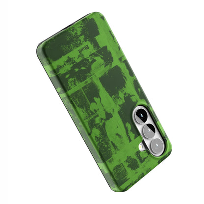 Urban-Moss-samsung-case-Galaxy S26-4
