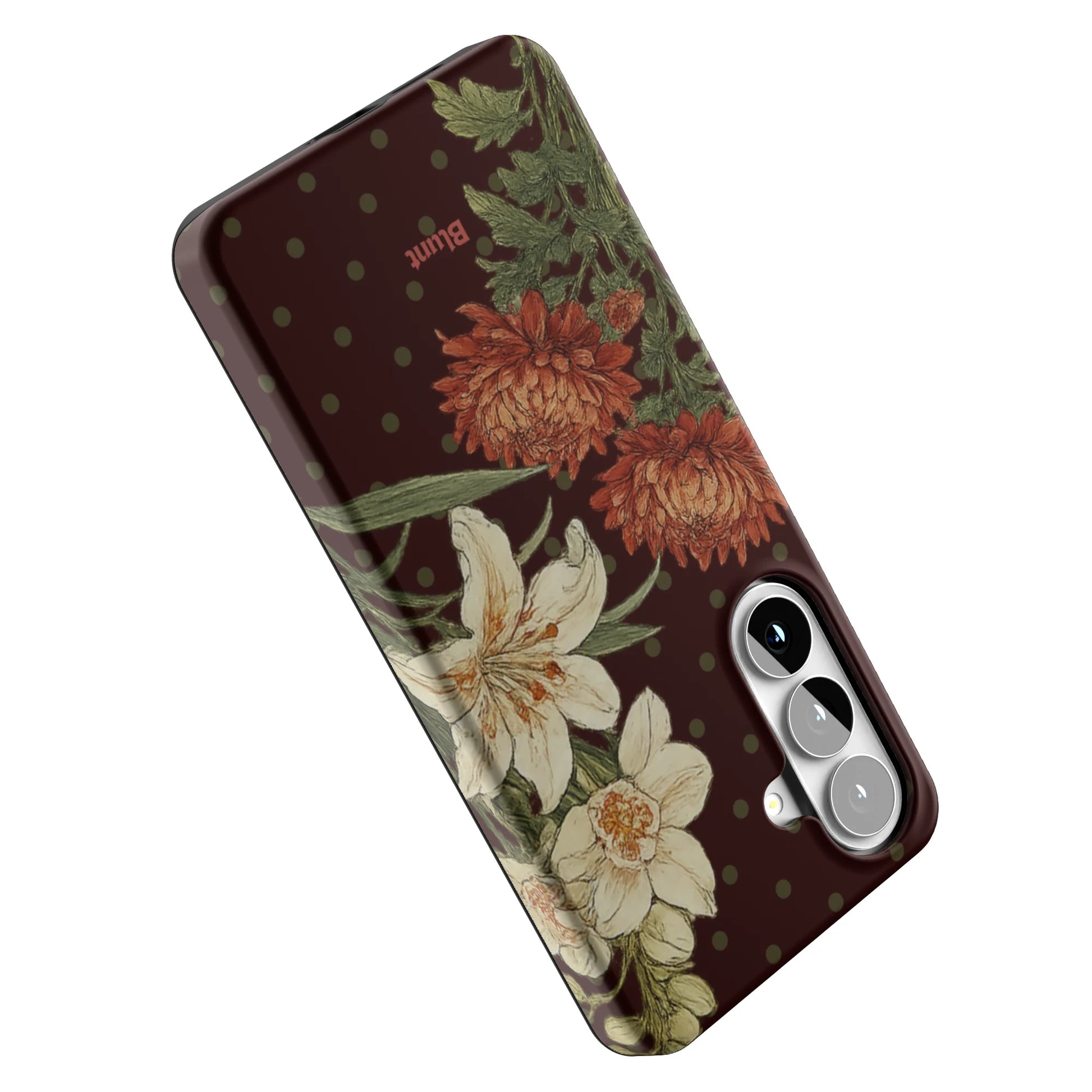 brickfloraiphonecase-samsung-case-Galaxy S26 Plus-4